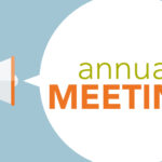 Annual Meeting