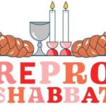 Shabbat Shiur with Rabbi Roland