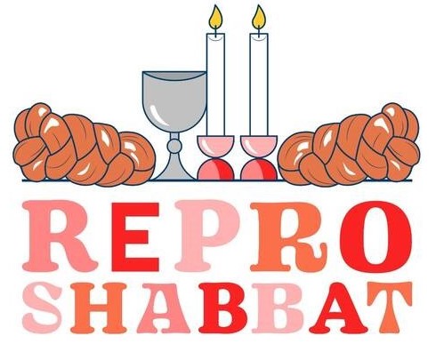 Shabbat Shiur with Rabbi Roland