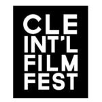 Cleveland International Film Festival "A Still Small Voice"