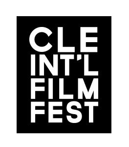Cleveland International Film Festival "A Still Small Voice"