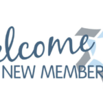 New Member Shabbat
