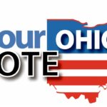 Don't Forget to Vote!