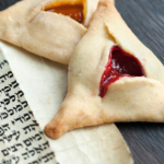 CST Purim Celebration