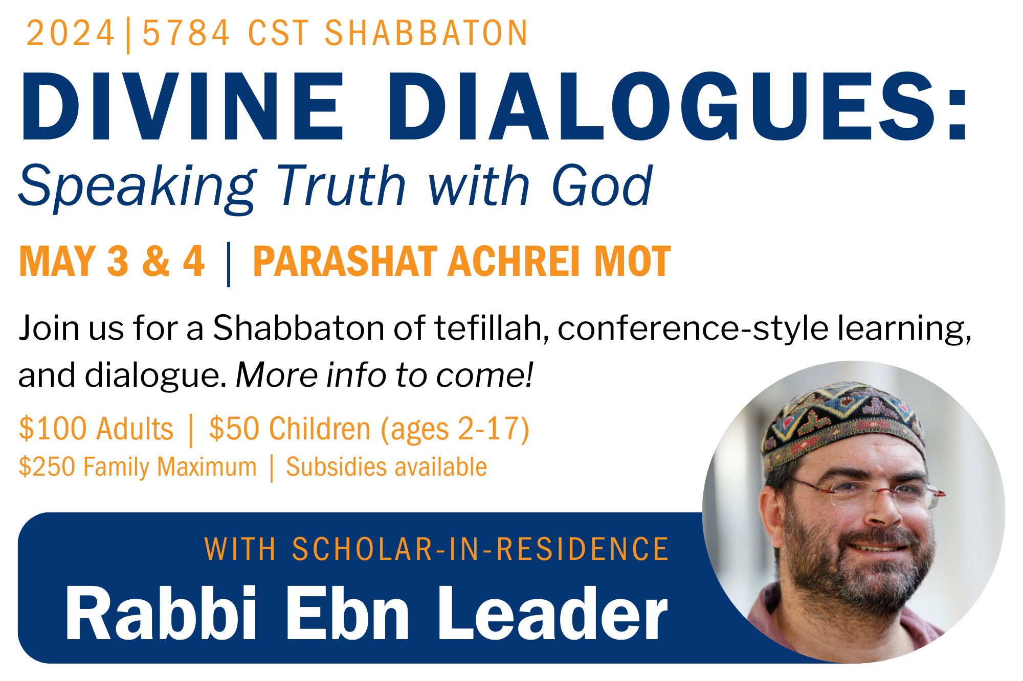 Shabbaton