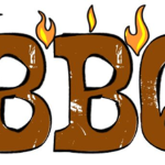Empty Nesters Shabbat BBQ Dinner