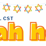 Sukkah Hop