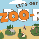 CST Zoo-Rim Purim Celebration!