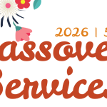 Passover Services