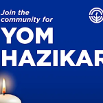 Yom Hazikaron